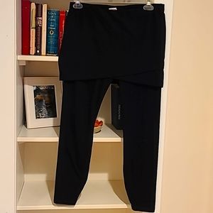 cabi M'leggings